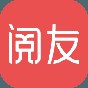 閱友免費閱讀小說手機版