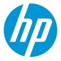 hp laserjet 5200打印機(jī)驅(qū)動(dòng)怎么安裝
