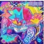 fnf歌曲名
