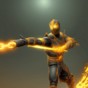 致命快打Fatal Kombat