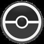 pokemmo3d美化mod下載安卓