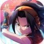 通靈王決戰(zhàn)開啟正版
