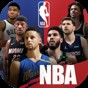 nba 絕對