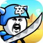 黑洞進(jìn)化游戲攻略