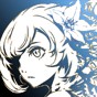 音樂世界cytusII賽特斯2