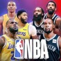 nba范特西手游x球員進階