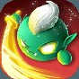 魔球爭霸