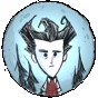 饑荒安卓巨人國(guó)mod直裝版