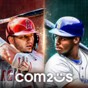 mlb9局職棒24 9.0.6