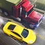 非法公路賽車游戲