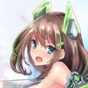 war of venus破解