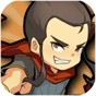 三國:無限爆兵