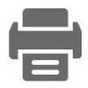 xerox3124驅動