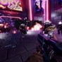 修改器免root版2021