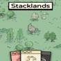 steam游戲修改器論壇