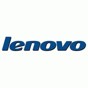 聯(lián)想Lenovo DP515驅(qū)動