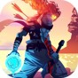 重生細(xì)胞完整版免費(fèi)