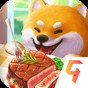 餐廳養(yǎng)成記
