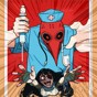 規(guī)則怪談2游戲無敵腦洞