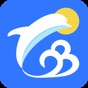 芒果天氣預(yù)報(bào)