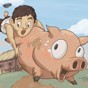 逆襲大明星手機(jī)版