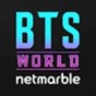 btsworld2021最新版