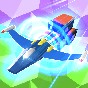 賽車(chē)全明星手游
