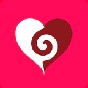 couplegame真心話大冒險(xiǎn) v2.10