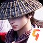 王國(guó)Kingdom游戲安卓下載