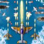 防空戰(zhàn)爭1945游戲