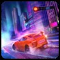 賽車坡道競速賽游戲