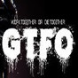 gta1.57修改器