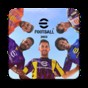 efootballpes2020mobile