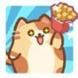 閑貓餐廳官方版