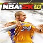 修改器nba2k20