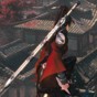 naraka永劫無間下載