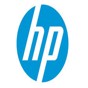 hp1007打印機(jī)驅(qū)動(dòng)win10