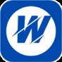 256中文網(wǎng)的小說可以下載嗎