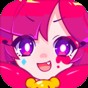 musedash瑪莉嘉的本子