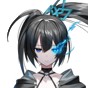 procreate安卓版用戶評價