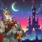 魔塔勇者騎士篇破解版