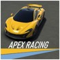 apex speed