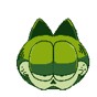 加菲貓gameboy下載