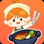 麻辣燙游戲規(guī)則