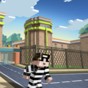 corocco游戲