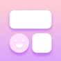 迷你小組件Mini Widgetsapp
