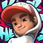 hoverboardheroes內(nèi)置菜單