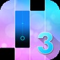 magic tiles 3安卓下載