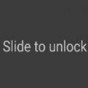 slide破解版