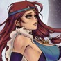 阿布辛西婭漢化版